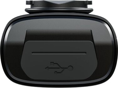 Передній ліхтар Magicshine EVO 1300 USB-C білого кольору з пультом дистанційного керування