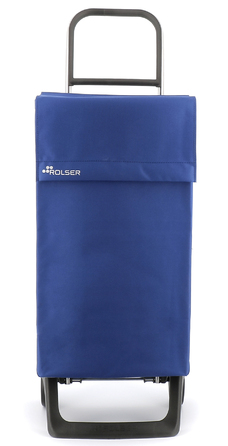Сумка-візок Rolser Neo LN Joy Azul (NEO001-1026)