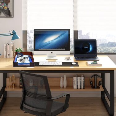 Шкіряний лоток для листів, канцелярське приладдя, органайзер для канцелярського приладдя, журналів, ювелірних виробів, косметики, розкішний тримач для листів та багатоцільова коробка для зберігання, штабелюється, для офісу, кави