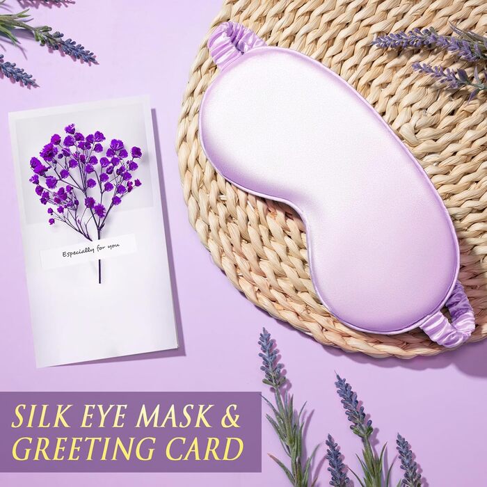 Подарунки для мами, подарунки на День матері для мами подарунковий набір з кавовою кружкою об&39ємом 40 унцій (1200 мл)/винною кружкою з нержавіючої сталі та м&39якою ковдрою, подарунок на день народження мами, подарунок на День матері для мами