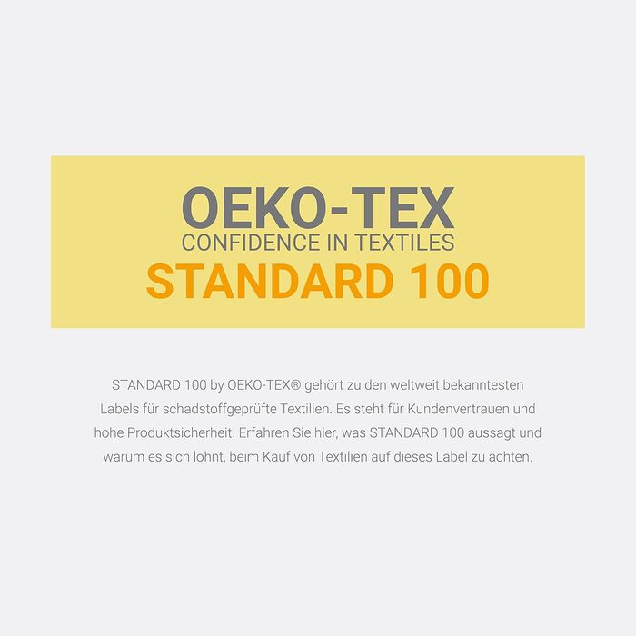 Подушка для спини - Клиноподібна подушка для ліжка - 60 x 50 x 30 см, Подушка для книги, дивана, дивана, подушка для читання, подушка для читання, перегляду телевізора, полегшення рефлюксу, бавовняний чохол, що можна прати, регульована товщина