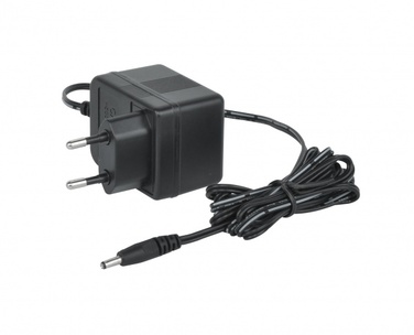 Метеостанція Bresser Weather Center 5-in-1 256 colour Professional Black (7002520CM3000)