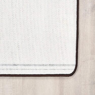 Килими для дітей сова-алфавіт Дитячий килим Розмір килима 6 x 9'