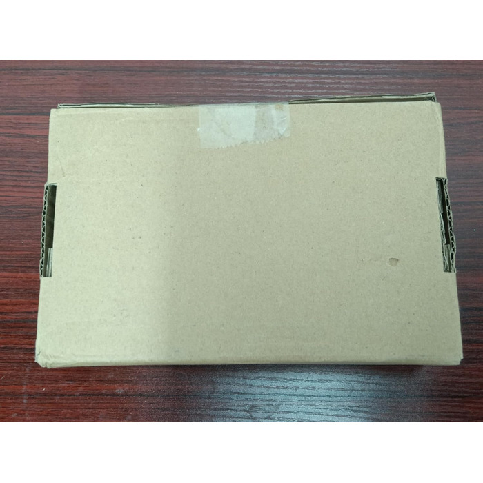 Силіконова форма для аксесуарів для фритюрниці 18 шт. Силіконова вставка Аксесуари для фритюрниці Dual Zone Airfryer Багаторазова мультипіч Силіконова форма, квадратні вкладиші для фритюрниці без BPA