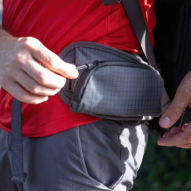 Рюкзак Vanguard VEO Active 49 Khaki-Green (VEO Active 49 KG)