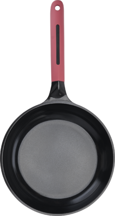 Сковорода IQ Be Royal 24 см  (7122550)