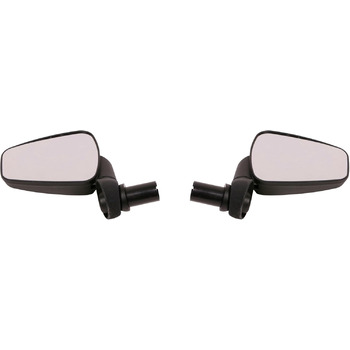 Велосипедні дзеркала ліве та праве - Велосипедні дзеркала для міста та відпочинку - Велосипедні дзеркала для електровелосипедів, складні, легкі та поворотні, чорні, ліве та праве, 2 - Велосипедні дзеркала ліве та праве - Велосипедні дзеркала для міста та відпочинку - Велосипедні дзеркала для електровелосипедів, складні, легкі та поворотні, чорні, ліве та праве, 2 -