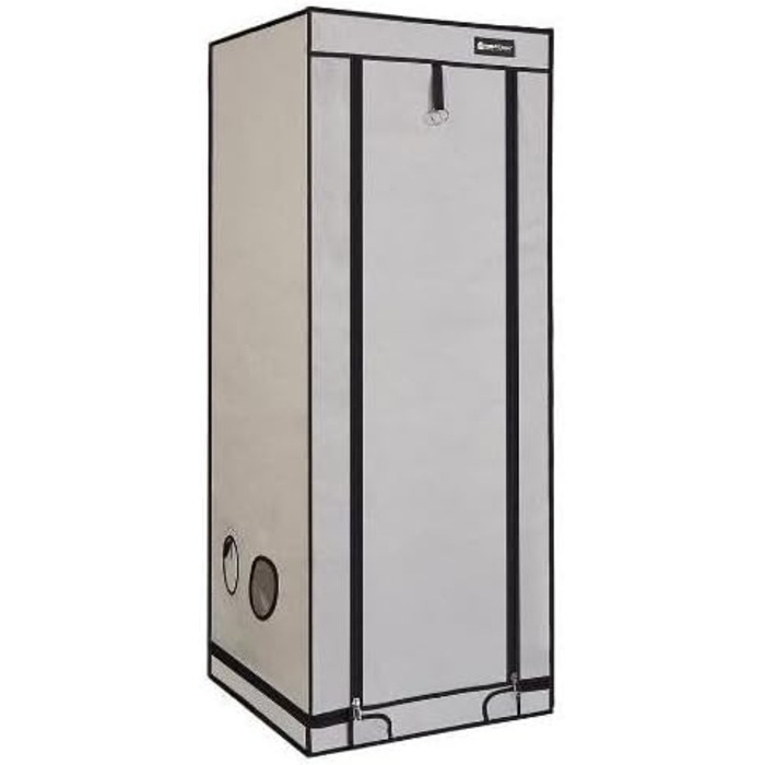 Домашній кінотеатр Homebox Ambient Q60