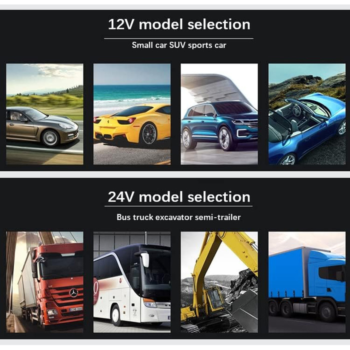 Автомобільний чайник Hangrow 12V, 650ml Kettle Usb, прикурювач Подорожній чайник Чайник Автомобільний чайник Прикурювач для подоро