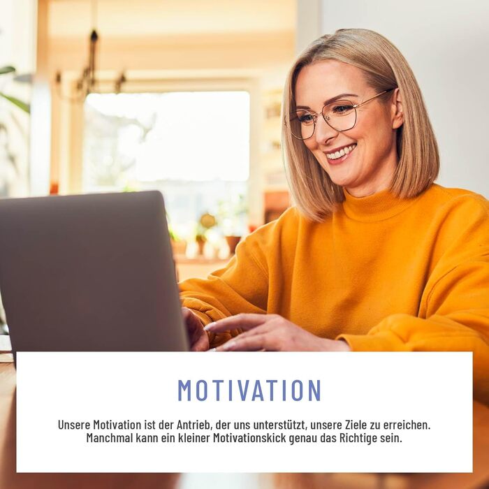 Капсули L-триптофану NATURTREU, L-тирозин, L-фенілаланін