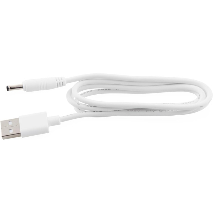 Портативний електричний молоковідсмоктувач, компактний і легкий, ефективне зціджування з 5 рівнями інтенсивності, ніжний і ергоном