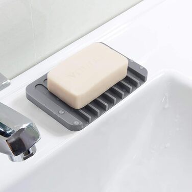 Ука мильниця, мильниця зі зливом, мильниця, мильниця для душу, мильниця, мильниця без свердління, мильниця силіконова, для ванної,