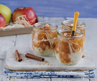 Йогуртниця Lacor 69246, пластикова кришка, включаючи два контейнери 1,6 л і 1,8 л, чашки, які можна мити в посудомийній машині, 8-14 годин Підготовка 20 Вт, поліпропілен, 1,8 літра, поліпропілен, білий