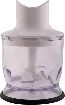 Контейнер Braun HC4000 350 мл для Multiquick 3 advantage MR4000HC MR300 MR4050HC