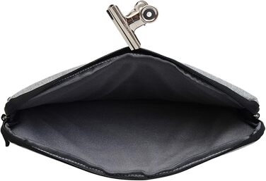 Сумка для ноутбука 11 12 13 14 15 16 дюймів Міцна і легка сумка для ноутбука в чохлі Міцний і легкий месенджер