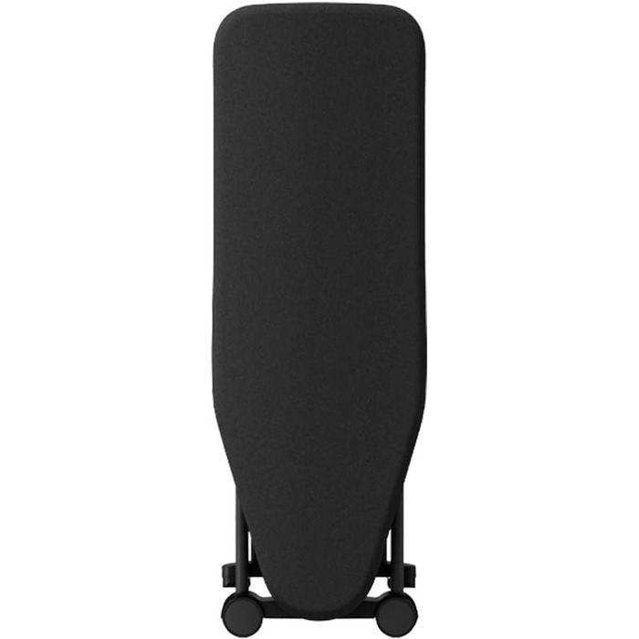 Гігієнічна пара, Усуває 99,9 бактерій та вірусів, Професійна праска, Активна прасувальна дошка, Імпульсна пара, Новий термостат, Р