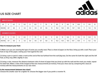 Кросівки для американського футболу adidas Unisex Adizero Chaos 17 Жіночі/18 Чоловічі Білі Срібні Металічні Білі