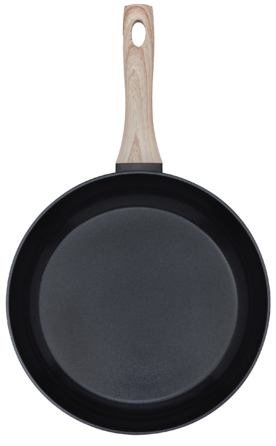 Сковорода Pyrex Cook&Care 30 см, класична (7120908)