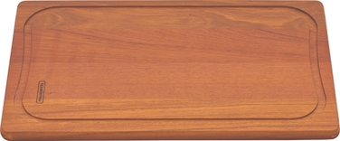 Набір приборів для гриля TRAMONTINA Barbecue Polywood, 15 предметів (6584532)