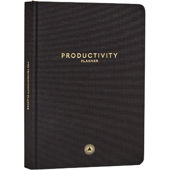 Продукти для підвищення продуктивності (Productivity Planner)