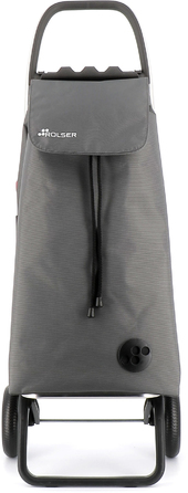 Сумка-візок Rolser I-Max Thermo Zen 2L Marengo (IMX352-1031)