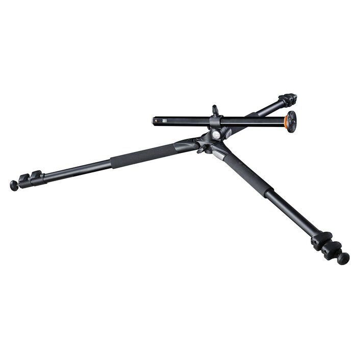 Штатив Vanguard Alta Pro 263AP (Alta Pro 263AP)