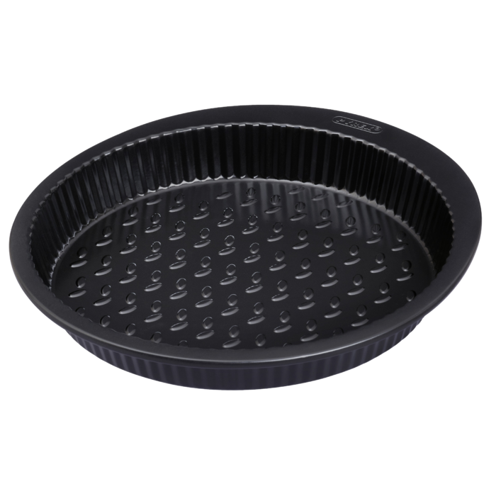 Форма для випічки ребриста Pyrex Glide, 25 см (7168827)