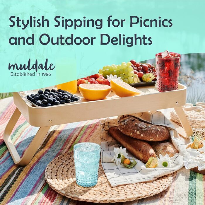 Елегантний дизайн в стилі бароко, акрилові стакани, посуд для напоїв, можна мити в посудомийній машині, набір з 6 багаторазових, у