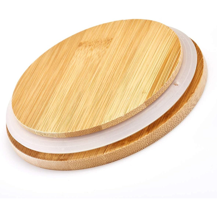 Банка для зберігання Zeller 19819 Марокко, 900 мл, керамічна, синьо-біла, приблизно Ø 11 x 15,3 см 11 x 6 см Синьо-білий