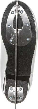 Жіночий рай Roces 39 Білий