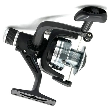 Котушка GLADIATOR CTR 4000 6+1 (GL7139)