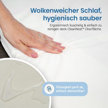 Дитяче ліжечко-дорожнє з матрацом та рюкзаком площа лежання 9660 см (03 роки) збирається за 15 секунд легка вага 6 кг компактна складна конструкція бічний вхід водовідштовхувальний матрац