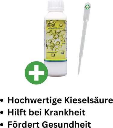 Мл - фаза цвітіння, вирощування, вирощування в закритому грунті, органічні помідори, огірки, рідке органічне добриво., 100