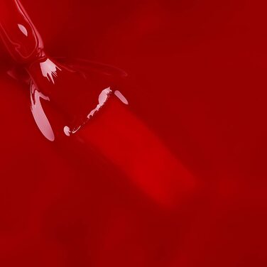 Стартовий набір BLUESKY