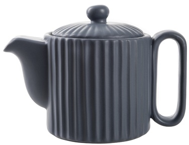 Заварник Limited Edition Mint, 750 мл (6907421)