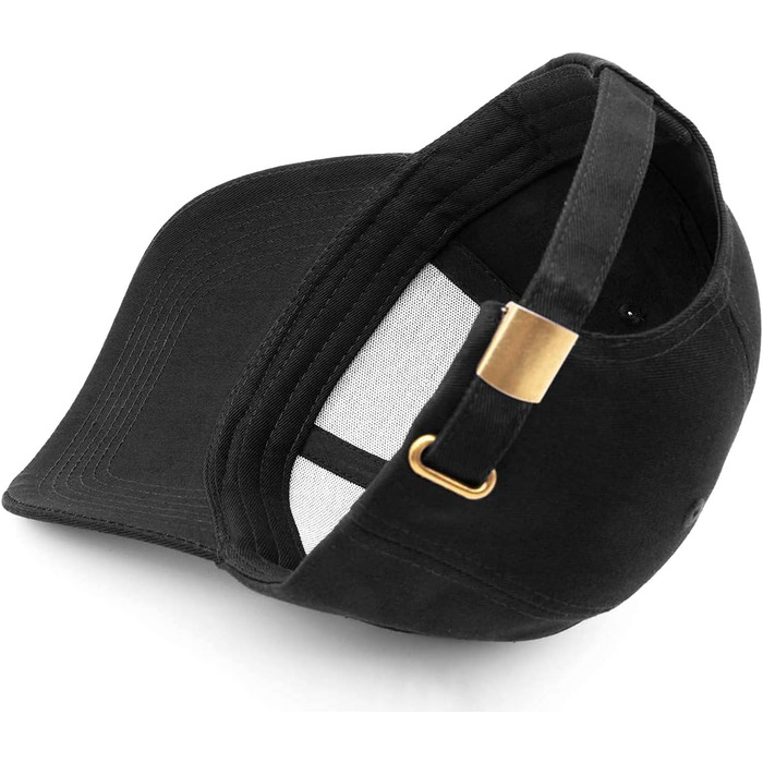 Бейсболка Etyepoh для чоловіків і жінок, бейсболка унісекс, регульована бейсболка з чистим кольором бейсболка бейсболка один розмі