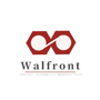 Walfront