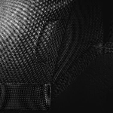 Рюкзак тактичний Highlander Stoirm Backpack 40L Black (TT188-BK)
