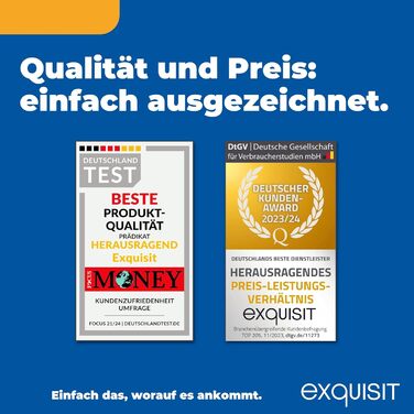 Машина для виготовлення кубиків льоду Exquisit EM 6002 sw Виготовлення кубиків льоду за 7 хвилин Бак для води 1,8 літра без підключення води Чорний кубики льоду Світлодіодний дисплей стану Низький рівень шуму