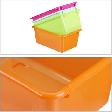 Дитячий комплект сидіння Relaxdays ALBUS з місцем для зберігання, 1 стіл та 2 стільці з дерева, дитячий набір столів для хлопчиків та дівчаток, білий, сучасний