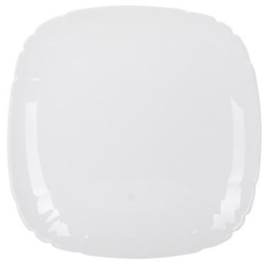 Сервіз Luminarc Lotusia, 19 предметів (6792311)