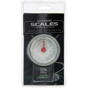 Ремінець для зважування G8DS Deluxe з сумкою для зберігання, килимком для рибальських ваг 50 фунтів та ремінцем для спорядження для лову коропа