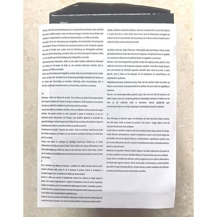 Підключається до мережі з вентилятором та дистанційним керуванням, міні-керамічний вентилятор для ванної кімнати, енергозберігаючий, тихий обігрів, променевий обігрівач потужністю 1200 Вт з 12-годинним таймером, термостатом та захистом від перегріву для с