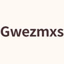 Gwezmxs