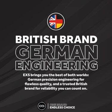 Презервативи із затримкою З натуральним латексом та силіконовим мастилом Веганські 144 шт. и (1 упаковка)