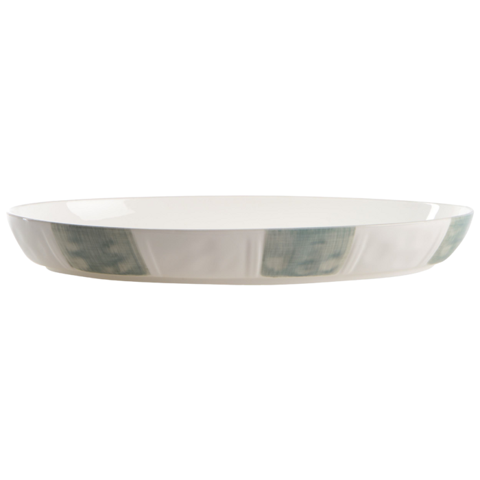 Блюдо Limited Edition Norda (6990680)
