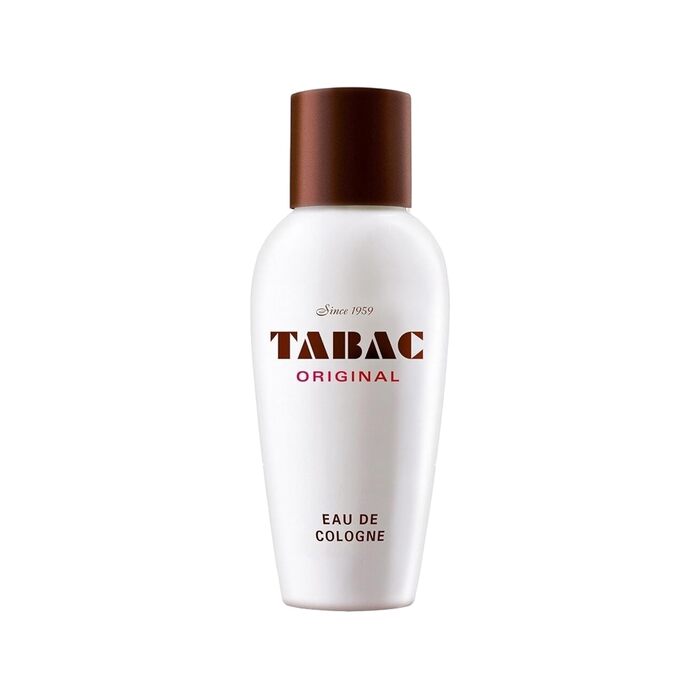Туалетна вода Tabac Original Eau de Cologne (300 мл)