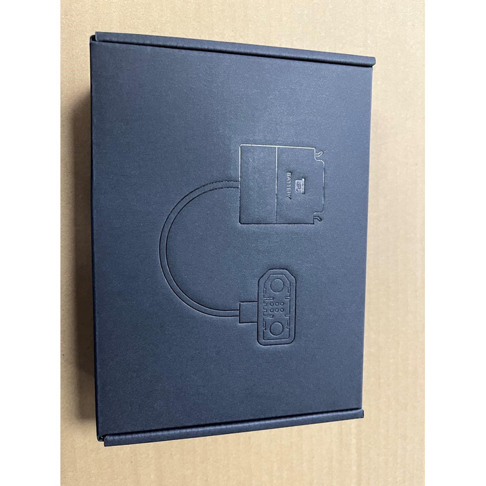 0VAT DELTA EB Kable 0.4M, 0VAT DELTA EB Kable 0.4M