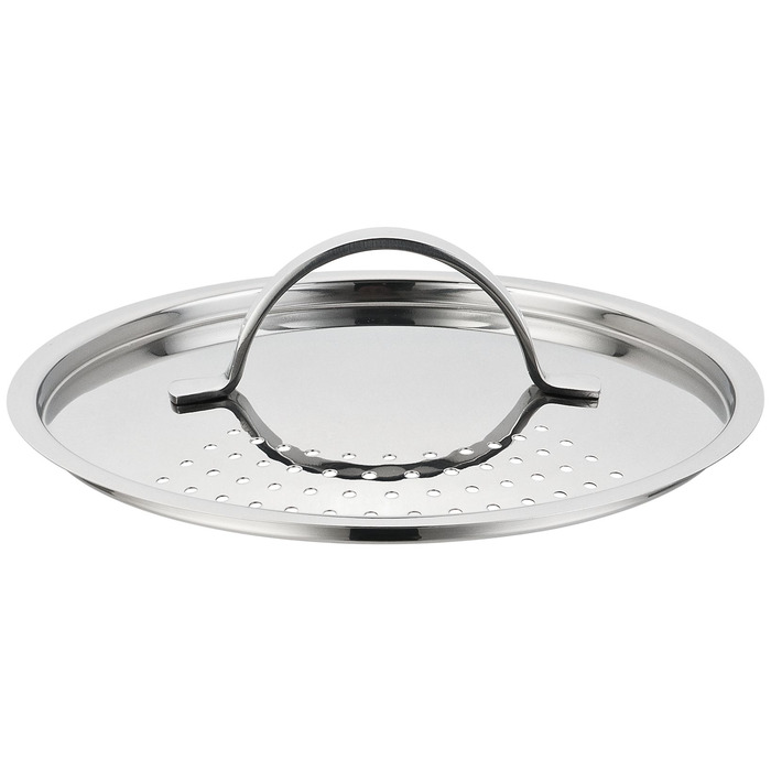 Каструля 20 см 3,2 л Besser RINGEL