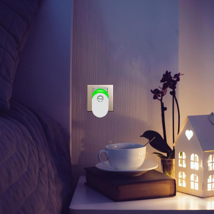 Енергозбереження - Оновіть енергозберігаючий пристрій, побутовий енергозберігаючий блок, простий у використанні, розумний електричний прилад для ринку